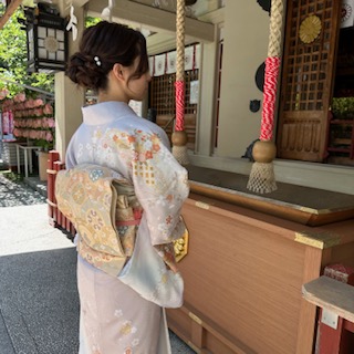 VASARA大阪梅田店です(୨୧ ❛ᴗ❛)